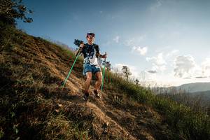 BIB: 
                            <button type="button" onclick="openModal(25768506)" class="btn btn-primary btn-sm float-right btn-popup" data-toggle="modal" data-target=".modal-high-quality">
                        <i class="fas fa-shopping-cart"></i> Add to Cart
                    </button>
                                            <button type="button" onclick="isThisMe(25768506, true)" class="btn btn-success btn-sm float-right btn-popup btn-isme hidden" data-toggle="tooltip" data-placement="bottom" title="นี่คือรูปของคุณใช่ไหม คลิกที่นี่เพื่อเอาเข้าอัลบั้ม">
                        <i class="fas fa-plus"></i> Add to album
                    </button>
                    <button type="button" onclick="isThisMe(25768506, false)" class="btn btn-warning btn-sm float-right btn-popup btn-isnotme hidden">
                        <i class="fas fa-ban"></i> Remove from album
                    </button>